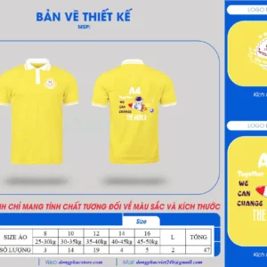 Ao-lop-Thinh-Liet-A4-maket-chot