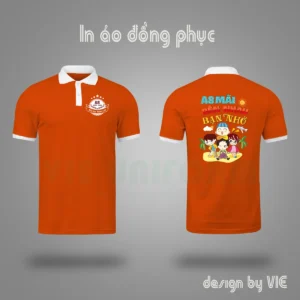 Ao-lop-Thinh-Liet-A8-cam-maket