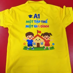 Ao-lop-polo-A1-vang-mat-sau
