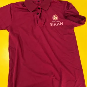 Ao-polo-Gia-An-thanh-pham
