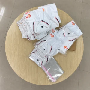Ao-polo-MDCop-dong-tui