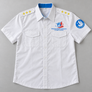 Ao-so-mi-sinh-vien-phuc-che