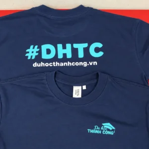 Ao-thun-Du-hoc-Thanh-Cong-in-truoc-sau