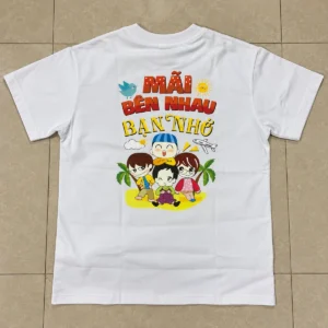 Ao-thun-Mai-ben-nhau-mat-sau