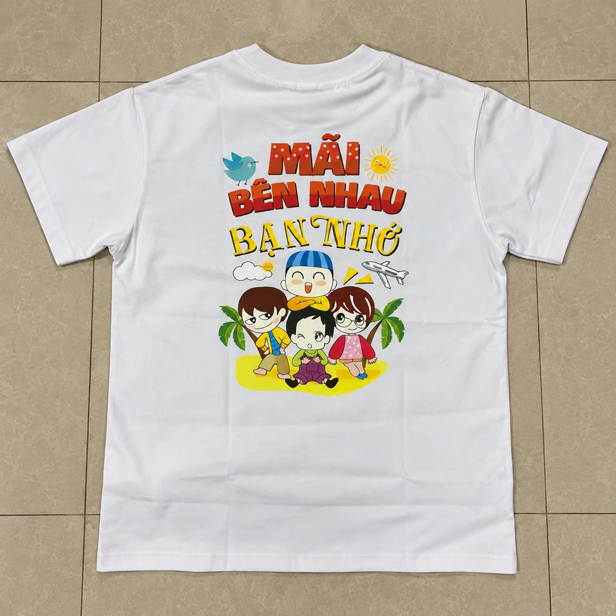 Ao-thun-Mai-ben-nhau-mat-sau Ao-thun-Mai-ben-nhau-mat-sau