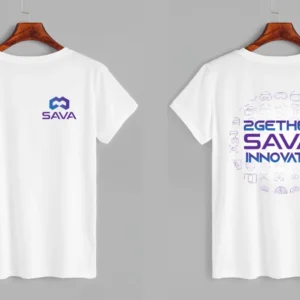 Ao-thun-SAVA-META-maket-truoc-sau