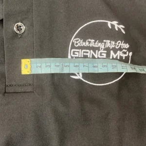 Chi-tiet-theu-logo-Giang-My-nguc-trai