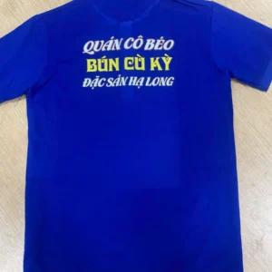 Dong-phuc-Quan-Co-Beo-ao-polo-mat-sau
