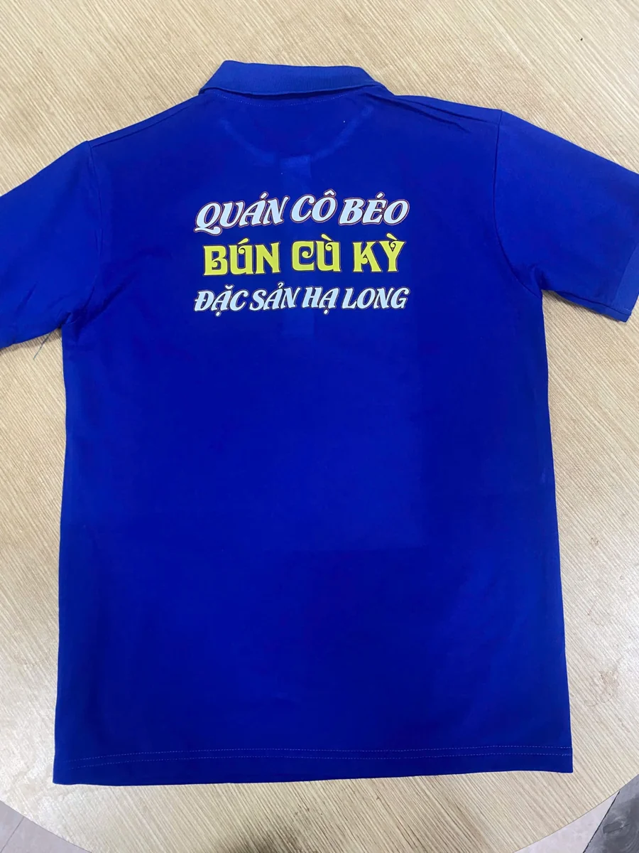 Dong-phuc-Quan-Co-Beo-ao-polo-mat-sau Dong-phuc-Quan-Co-Beo-ao-polo-mat-sau