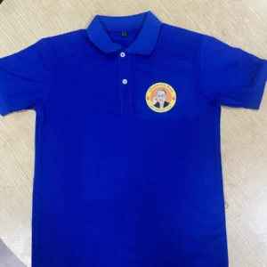 Dong-phuc-Quan-Co-Beo-ao-polo-mat-truoc