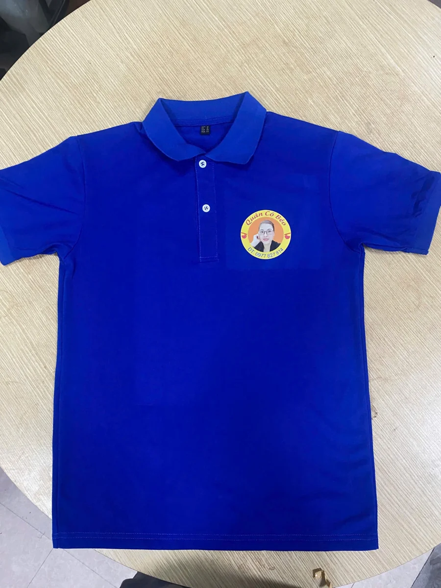Dong-phuc-Quan-Co-Beo-ao-polo-mat-truoc Dong-phuc-Quan-Co-Beo-ao-polo-mat-truoc
