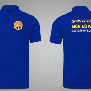 Dong-phuc-Quan-Co-Beo-maket-ao-polo