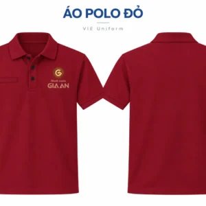 Maket-ao-polo-Gia-An-do-do