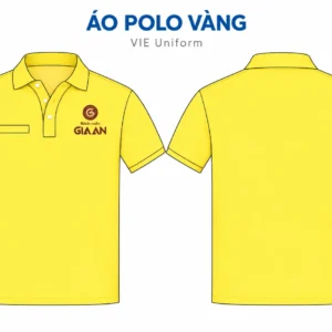 Maket-ao-polo-Gia-An-vang