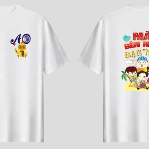 Maket-ao-thun-Mai-ben-nhau-truoc-sau