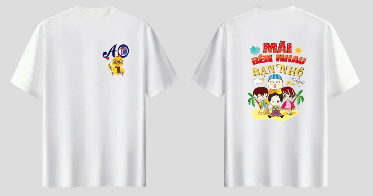 Maket-ao-thun-Mai-ben-nhau-truoc-sau Maket-ao-thun-Mai-ben-nhau-truoc-sau
