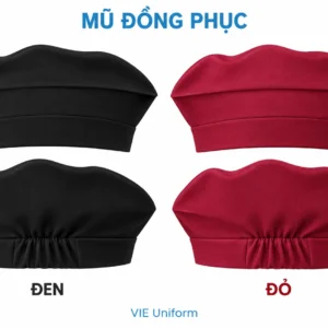 Maket-mu-Gia-An-bo-chun