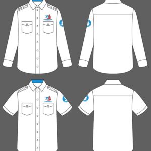 Maket-so-mi-sinh-vien-hai-kieu-tay