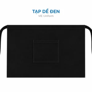 Maket-tap-de-Gia-An-den