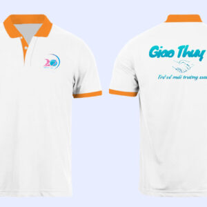 ao-hop-khoa-k29-giao-thuy-b-maket