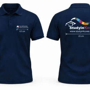 ao-polo-study-in-korea-maket