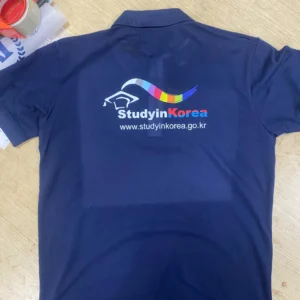 ao-polo-study-in-korea-mat-sau-thuc-te