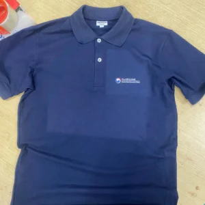 ao-polo-study-in-korea-mat-truoc-thuc-te