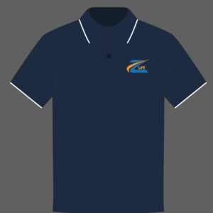 maket-ao-polo-zlife-viet-nam