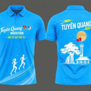 tuyen-quang-marathon-2026-6