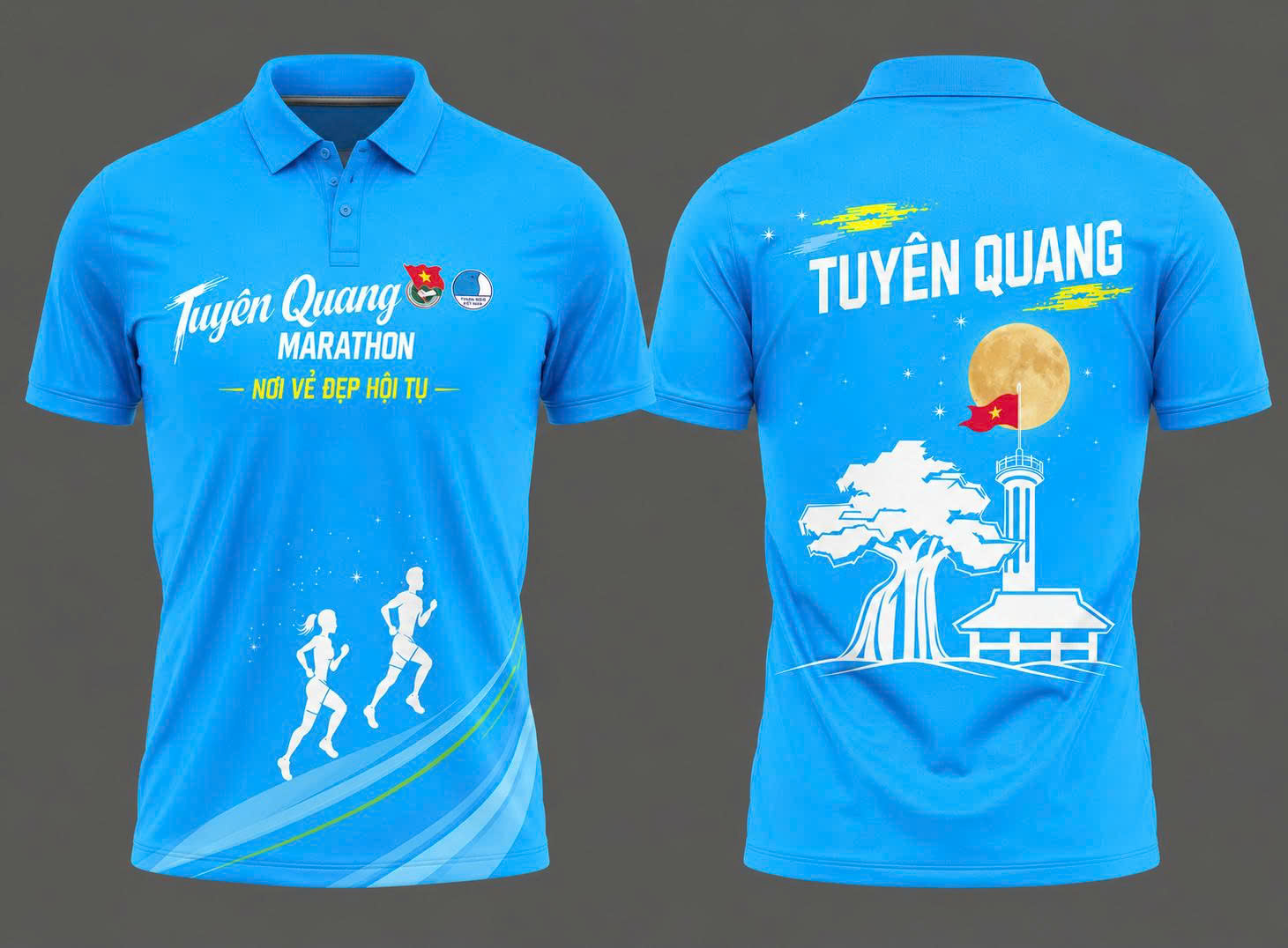 tuyen-quang-marathon-2026-6 tuyen-quang-marathon-2026-6